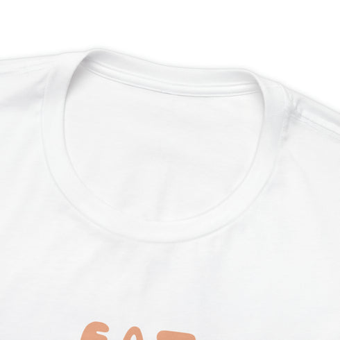 Eat Sleep Counsel Repeat T-Shirt